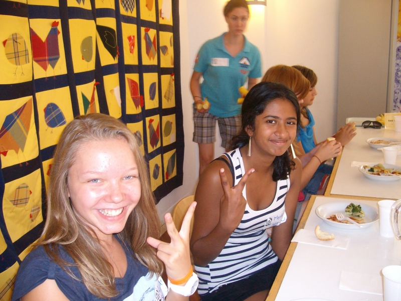 Village Camps International Summer Camp VDC Geneva 2016-08-12 https://www.villagecamps.com/journals_admin/images/338-22-Picture 079.jpg Village Camps International Summer Camp VDC Geneva 2016-08-12 https://www.villagecamps.com/journals_admin/images/338-22-Picture 079.jpg